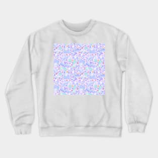 Level Up! Crewneck Sweatshirt